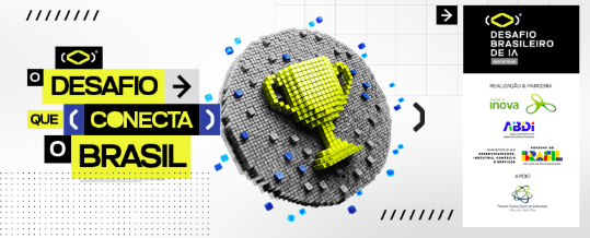 Captura de Tela 2026-05-07 às 11.57.18.png
